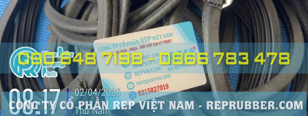 Tại sao Ron xốp kẽm XK 35 chữ U là lựa chọn tối ưu cho các dự án công nghiệp?