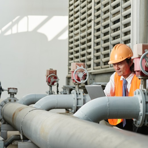 NGÀNH CẤP THOÁT NƯỚC NGÀNH CẤP THOÁT NƯỚC