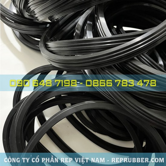 Vòng đệm cao su EPDM  305.2x275.2