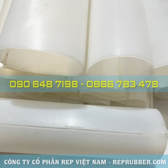 Ống silicon nối nhiệt 100x104x330