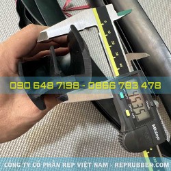 Gioăng cao su EPDM xe tải 45x42x4.4 Gioăng cao su EPDM xe tải 45x42x4.4