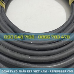Gioăng cao su NBR phi 11 Gioăng cao su NBR phi 11