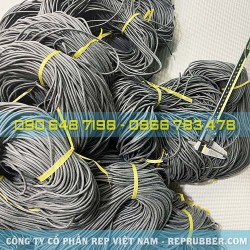 Ron xốp đen phi 3.2 Ron xốp đen phi 3.2