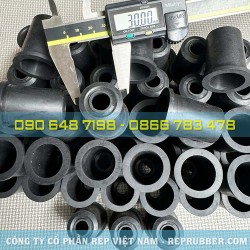 Đệm cao su EPDM 49x40x30 Đệm cao su EPDM 49x40x30