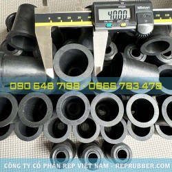 Đệm cao su EPDM 49x40x30 Đệm cao su EPDM 49x40x30