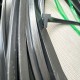 Gioăng cao su EPDM chữ T 5x8.5x2 Gioăng cao su EPDM chữ T 5x8.5x2