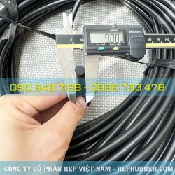 Gioăng cao su thường phi 9 Gioăng cao su thường phi 9