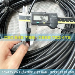 Gioăng cao su thường phi 9 Gioăng cao su thường phi 9