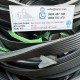 Gioăng cao su ống cống TG 14x25 D800 Gioăng cao su ống cống TG 14x25 D800