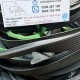 Gioăng cao su ống cống TG 14x25 D1000 Gioăng cao su ống cống TG 14x25 D1000