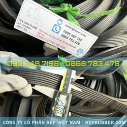 Gioăng cao su ống cống TG 19x25 D900 Gioăng cao su ống cống TG 19x25 D900