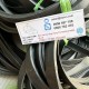 Gioăng cao su ống cống TG 19x25 D1000 Gioăng cao su ống cống TG 19x25 D1000
