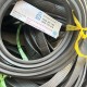 Gioăng cao su ống cống TG 19x25 D1250 Gioăng cao su ống cống TG 19x25 D1250