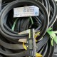 Gioăng cao su ống cống TG 19x25 D1500 Gioăng cao su ống cống TG 19x25 D1500