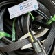 Gioăng cao su ống cống TG 19x25 D1500 Gioăng cao su ống cống TG 19x25 D1500