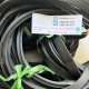 Gioăng cao su ống cống TG 19x25 D2400 Gioăng cao su ống cống TG 19x25 D2400