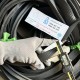 Gioăng cao su ống cống TG 19x25 D2500