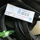 Gioăng cao su ống cống TG 19x25 D2500