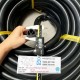 Gioăng cao su EPDM chữ E 26x26x2 Gioăng cao su EPDM chữ E 26x26x2