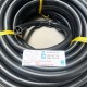 Gioăng cao su EPDM chữ E 26x26x2 Gioăng cao su EPDM chữ E 26x26x2