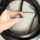 Gioăng cao su EPDM chữ L 15x15x4 Gioăng cao su EPDM chữ L 15x15x4