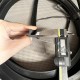 Gioăng cao su EPDM chữ L 15x15x4 Gioăng cao su EPDM chữ L 15x15x4