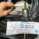 Gioăng cao su EPDM chữ U 10x11x2.5 Gioăng cao su EPDM chữ U 10x11x2.5
