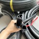 Gioăng cao su kho đông lạnh Gioăng cao su kho đông lạnh