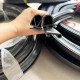 Gioăng cao su kho đông lạnh Gioăng cao su kho đông lạnh