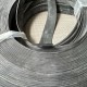 Gioăng silicon đen chữ nhật 3x40 Gioăng silicon đen chữ nhật 3x40