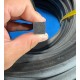 Gioăng cao su xốp chữ nhật 15x20