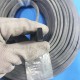 Gioăng cao su xốp chữ nhật 6x15