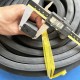 Gioăng cao su xốp chữ nhật 15x30