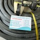 Gioăng cao su xốp đàn hồi 15x15