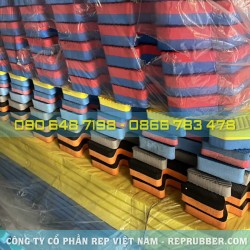 Thảm xốp eva lót sàn 1mx1m dày 2.6cm Thảm xốp eva lót sàn 1mx1m dày 2.6cm