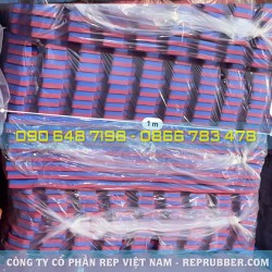 Thảm xốp eva lót sàn 1mx1m dày 2.0cm Thảm xốp eva lót sàn 1mx1m dày 2.0cm