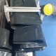 Gioăng cao su EPDM chữ U 100x50x2, khe 40mm