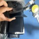 Gioăng cao su EPDM chữ U 100x50x2, khe 40mm