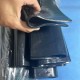 Gioăng cao su EPDM chữ U 100x50x2, khe 40mm