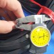 Gioăng cao su EPDM chữ U 4x9x1.5, khe 1mm