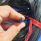 Gioăng cao su EPDM chữ U 4x9x1.5, khe 1mm
