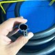 Gioăng cao su EPDM 9.7x32.1 – Chống nước, chống lão hóa cao Gioăng cao su EPDM 9.7x32.1 – Chống nước, chống lão hóa cao