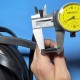 Gioăng cao su chữ U 11x25x3 – Hàng sẵn kho, giao nhanh toàn quốc Gioăng cao su chữ U 11x25x3 – Hàng sẵn kho, giao nhanh toàn quốc