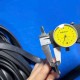 Gioăng cao su chữ U 11x25x3 – Hàng sẵn kho, giao nhanh toàn quốc Gioăng cao su chữ U 11x25x3 – Hàng sẵn kho, giao nhanh toàn quốc