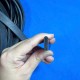 Gioăng cao su chữ U 11x25x3 – Hàng sẵn kho, giao nhanh toàn quốc Gioăng cao su chữ U 11x25x3 – Hàng sẵn kho, giao nhanh toàn quốc