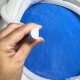 Gioăng silicon chữ D 10x15 – Làm kín, chống ồn, bền nhiệt cao Gioăng silicon chữ D 10x15 – Làm kín, chống ồn, bền nhiệt cao