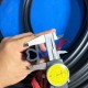Gioăng cao su EPDM 34x20x4 – Chống tia UV, chịu thời tiết tốt Gioăng cao su EPDM 34x20x4 – Chống tia UV, chịu thời tiết tốt