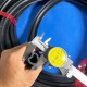 Gioăng cao su EPDM 34x20x4 – Chống tia UV, chịu thời tiết tốt Gioăng cao su EPDM 34x20x4 – Chống tia UV, chịu thời tiết tốt
