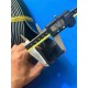 Gioăng cao su EPDM chữ L 42x42x4 – Giao nhanh, giá tốt toàn quốc Gioăng cao su EPDM chữ L 42x42x4 – Giao nhanh, giá tốt toàn quốc