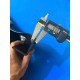 Gioăng cao su EPDM chữ L 42x42x4 – Giao nhanh, giá tốt toàn quốc Gioăng cao su EPDM chữ L 42x42x4 – Giao nhanh, giá tốt toàn quốc